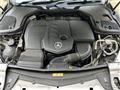 2016 Mercedes-Benz E-Class