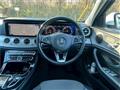 2016 Mercedes-Benz E-Class