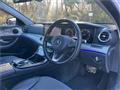 2016 Mercedes-Benz E-Class