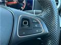 2016 Mercedes-Benz E-Class