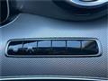 2016 Mercedes-Benz E-Class