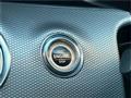 2016 Mercedes-Benz E-Class