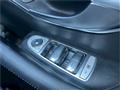 2016 Mercedes-Benz E-Class