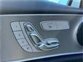 2016 Mercedes-Benz E-Class
