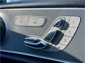 2016 Mercedes-Benz E-Class