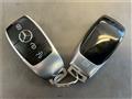 2016 Mercedes-Benz E-Class