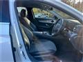 2016 Mercedes-Benz E-Class