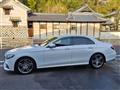 2016 Mercedes-Benz E-Class