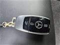 2016 Mercedes-Benz E-Class