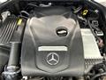 2016 Mercedes-Benz E-Class
