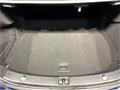 2016 Mercedes-Benz E-Class