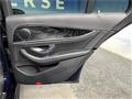2016 Mercedes-Benz E-Class