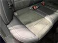 2016 Mercedes-Benz E-Class