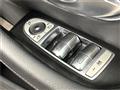 2016 Mercedes-Benz E-Class