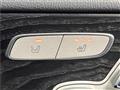 2016 Mercedes-Benz E-Class