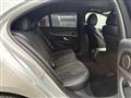 2016 Mercedes-Benz E-Class
