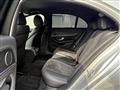 2016 Mercedes-Benz E-Class