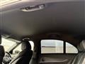 2016 Mercedes-Benz E-Class