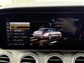 2016 Mercedes-Benz E-Class
