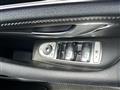 2016 Mercedes-Benz E-Class