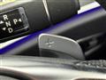 2016 Mercedes-Benz E-Class