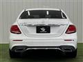 2016 Mercedes-Benz E-Class