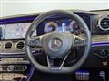 2016 Mercedes-Benz E-Class