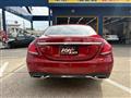 2016 Mercedes-Benz E-Class