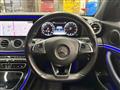 2016 Mercedes-Benz E-Class