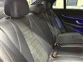 2016 Mercedes-Benz E-Class