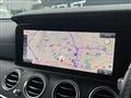 2016 Mercedes-Benz E-Class