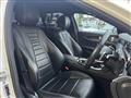 2016 Mercedes-Benz E-Class