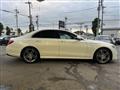 2016 Mercedes-Benz E-Class