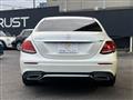 2016 Mercedes-Benz E-Class