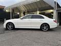 2016 Mercedes-Benz E-Class