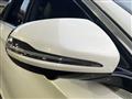 2016 Mercedes-Benz E-Class