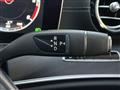 2016 Mercedes-Benz E-Class
