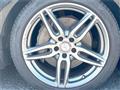 2016 Mercedes-Benz E-Class