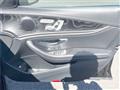 2016 Mercedes-Benz E-Class