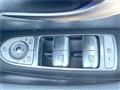 2016 Mercedes-Benz E-Class