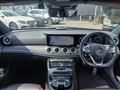 2016 Mercedes-Benz E-Class