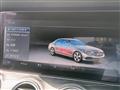 2016 Mercedes-Benz E-Class