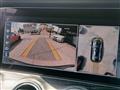 2016 Mercedes-Benz E-Class