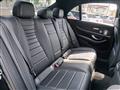 2016 Mercedes-Benz E-Class