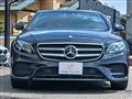 2016 Mercedes-Benz E-Class