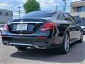 2016 Mercedes-Benz E-Class