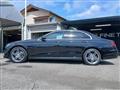 2016 Mercedes-Benz E-Class