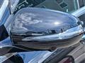 2016 Mercedes-Benz E-Class