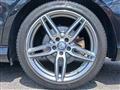 2016 Mercedes-Benz E-Class