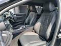 2016 Mercedes-Benz E-Class